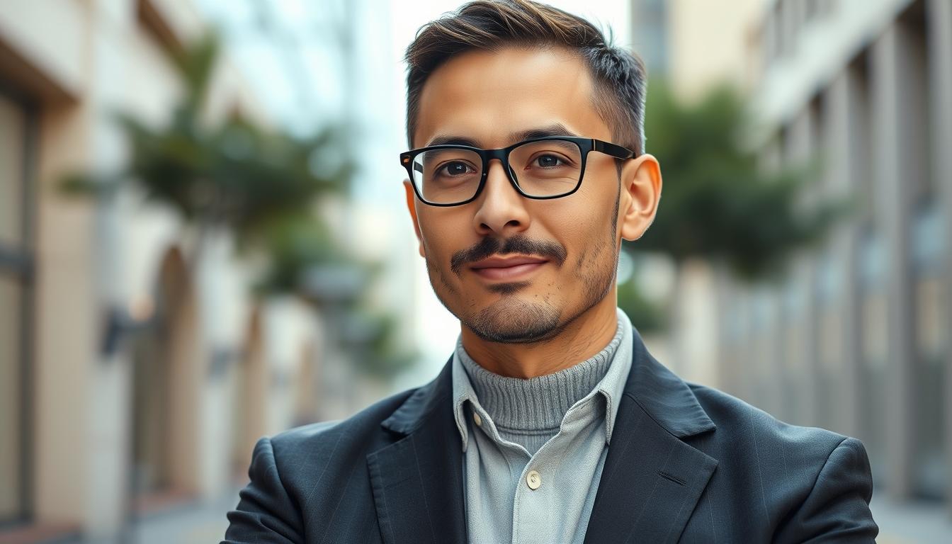 Property transfer support advisor