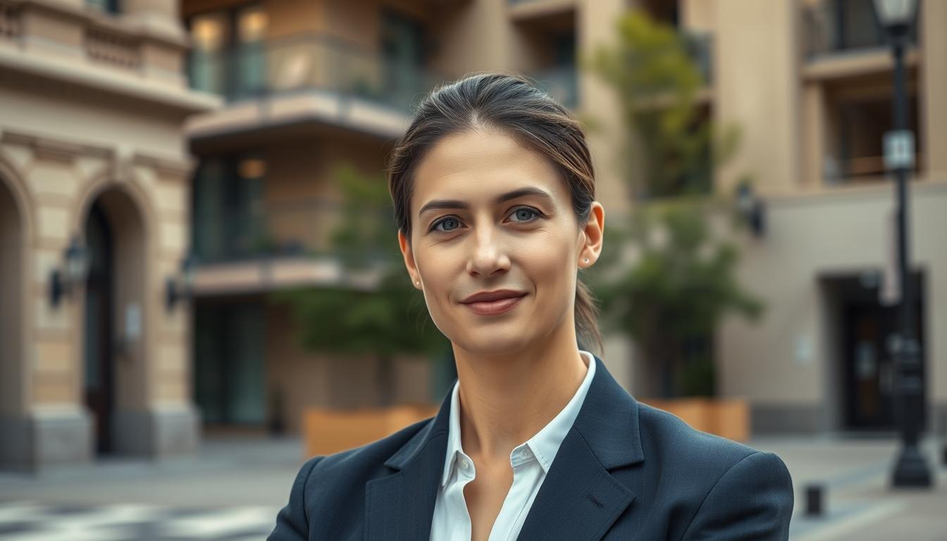 Real estate closing facilitator